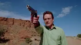 1 серия