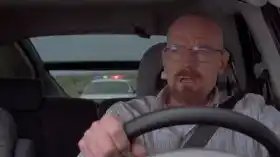 2 серия