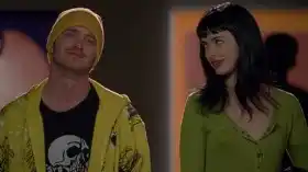 11 серия