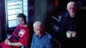 1 серия