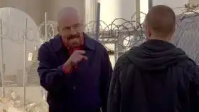 6 серия