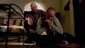 2 серия