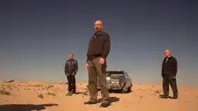 7 серия