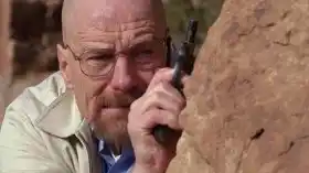 13 серия