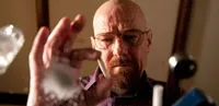 «Во все тяжкие» остаётся на Netflix до 2027 года