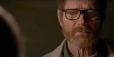 15 лучших цитат из сериала Во все тяжкие от смешных фраз до пугающих монологов