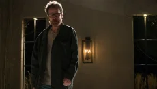 Смысл финала сериала Во все тяжкие и право создателя на идеальную концовку